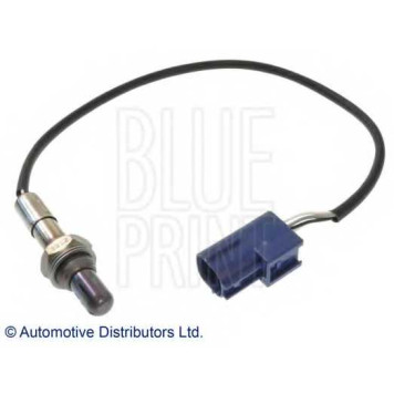 Лямбда-зонд BLUE PRINT ADN17023
