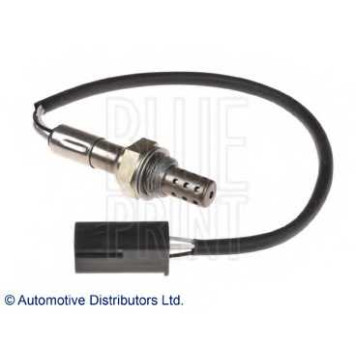 Лямбда-зонд BLUE PRINT ADN17043