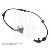 Датчик частоты вращения колеса BLUE PRINT ADN17123