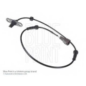 Датчик частоты вращения колеса BLUE PRINT ADN17124