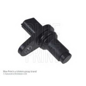 Датчик импульсов BLUE PRINT ADN17202C