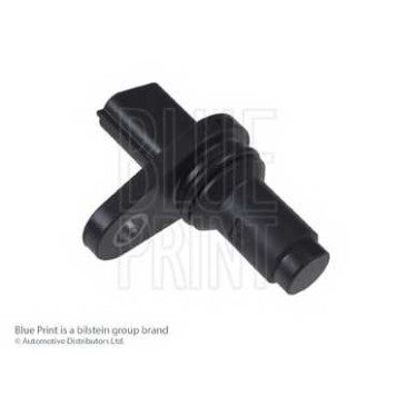 Датчик импульсов BLUE PRINT ADN17202C