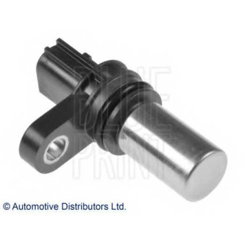 Датчик импульсов BLUE PRINT ADN17215C