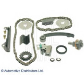 Комплект цели привода распредвала BLUE PRINT ADN173502