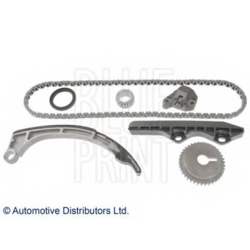 Комплект цели привода распредвала BLUE PRINT ADN173506