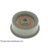 Натяжной ролик ременя ГРМ BLUE PRINT ADN17613