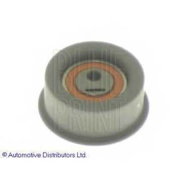 Натяжной ролик ременя ГРМ BLUE PRINT ADN17613