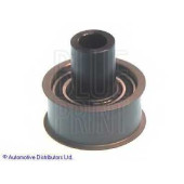 Паразитный / ведущий ролик зубчатого ремня BLUE PRINT ADN17621