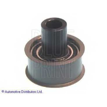 Паразитный / ведущий ролик зубчатого ремня BLUE PRINT ADN17621