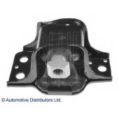 Подвеска двигателя BLUE PRINT ADN180105