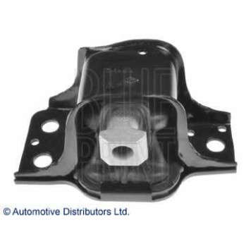 Подвеска двигателя BLUE PRINT ADN180105