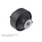 Подвеска рычага независимой подвески колеса BLUE PRINT ADN180112