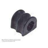 Опора стабилизатора BLUE PRINT ADN180125