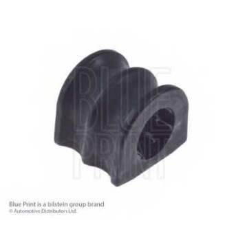 Опора стабилизатора BLUE PRINT ADN180125