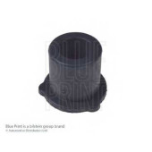 Втулка листовой рессоры BLUE PRINT ADN180137