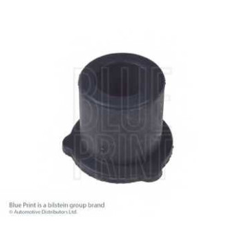 Втулка листовой рессоры BLUE PRINT ADN180137