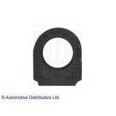 Опора стабилизатора BLUE PRINT ADN18014