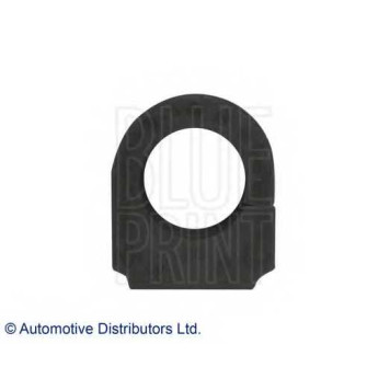 Опора стабилизатора BLUE PRINT ADN18014