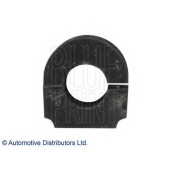 Опора стабилизатора BLUE PRINT ADN18019