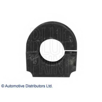 Опора стабилизатора BLUE PRINT ADN18019