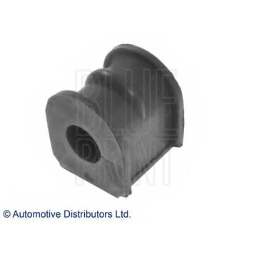 Опора стабилизатора BLUE PRINT ADN18021