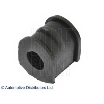 Опора стабилизатора BLUE PRINT ADN18022