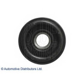 Подшипник, промежуточный подшипник карданного вала BLUE PRINT ADN18026