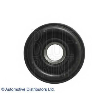 Подшипник, промежуточный подшипник карданного вала BLUE PRINT ADN18026