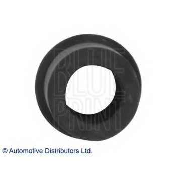 Втулка листовой рессоры BLUE PRINT ADN18027