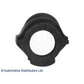 Опора стабилизатора BLUE PRINT ADN18029