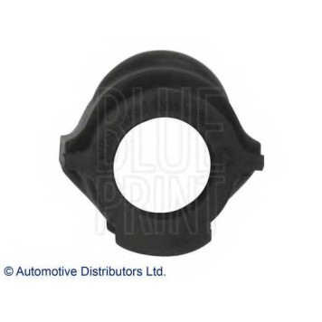 Опора стабилизатора BLUE PRINT ADN18029