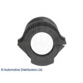 Опора стабилизатора BLUE PRINT ADN18030