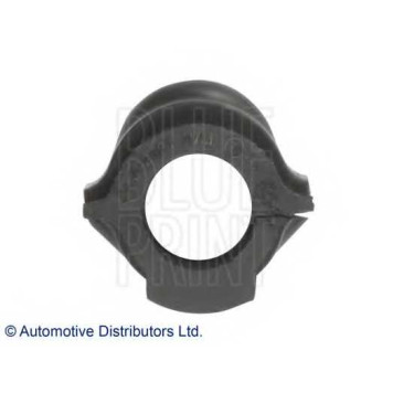 Опора стабилизатора BLUE PRINT ADN18030