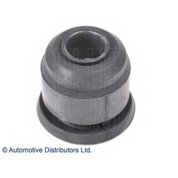 Подвеска рычага независимой подвески колеса BLUE PRINT ADN18035