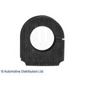 Опора стабилизатора BLUE PRINT ADN18038