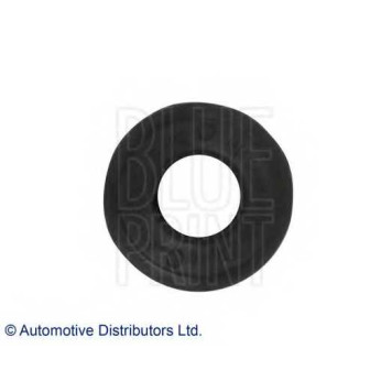 Втулка листовой рессоры BLUE PRINT ADN18041