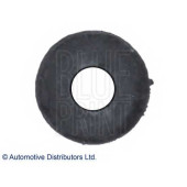 Опора стабилизатора BLUE PRINT ADN18045