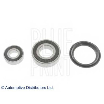 Подшипник, шейка оси BLUE PRINT ADN18047C