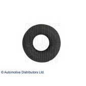 Втулка листовой рессоры BLUE PRINT ADN18049