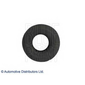 Втулка листовой рессоры BLUE PRINT ADN18049