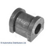 Опора стабилизатора BLUE PRINT ADN180506C