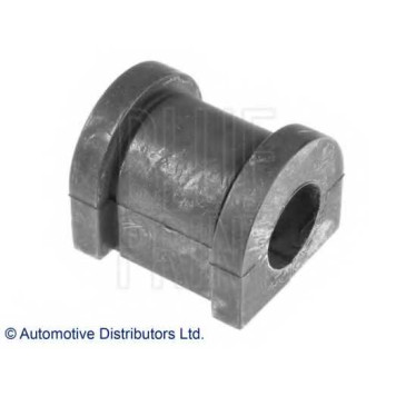 Опора стабилизатора BLUE PRINT ADN180506C