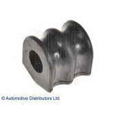 Опора стабилизатора BLUE PRINT ADN180510