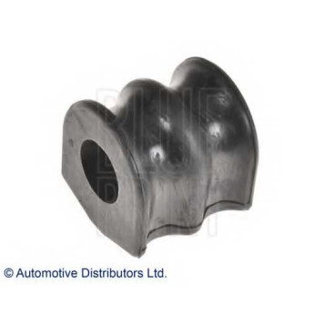 Опора стабилизатора BLUE PRINT ADN180510