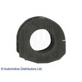 Опора стабилизатора BLUE PRINT ADN18054