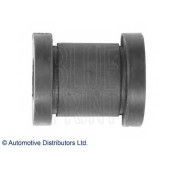 Опора стабилизатора BLUE PRINT ADN18055