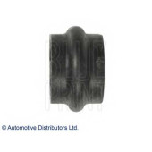 Опора стабилизатора BLUE PRINT ADN18057