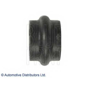 Опора стабилизатора BLUE PRINT ADN18057