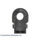 Опора стабилизатора BLUE PRINT ADN18060