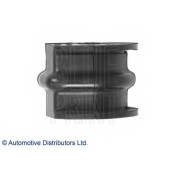 Опора стабилизатора BLUE PRINT ADN18061